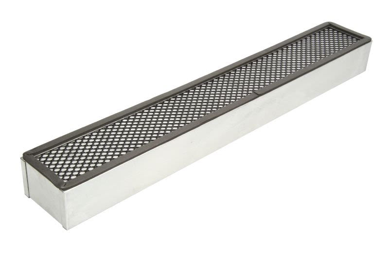 Filtr kabinowy PURRO PUR-HC0137