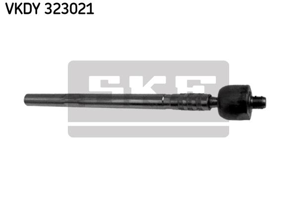 Drążek kierowniczy SKF VKDY 323021