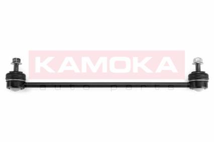 Łącznik stabilizatora KAMOKA 9953060