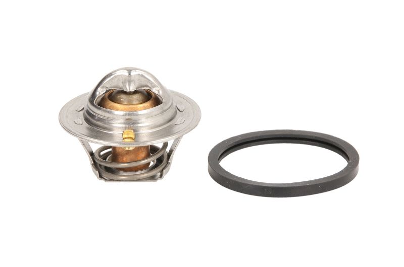 Termostat MOTORAD 202-92JK