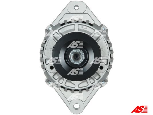 Alternator AS-PL A0731S