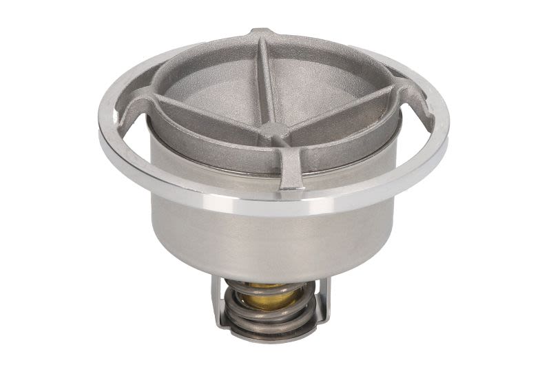 Termostat MAHLE THD 6 86