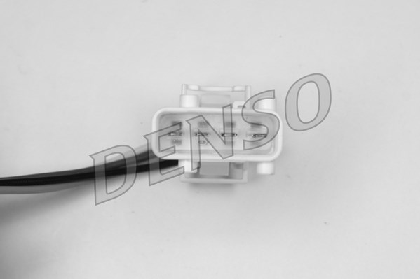 Sonda lambda DENSO DOX-2009