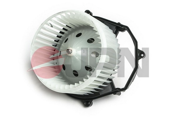 Wentylator wnętrza JPN 60E9017-JPN