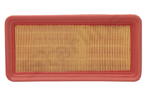 Filtr powietrza STARLINE SF VF7868