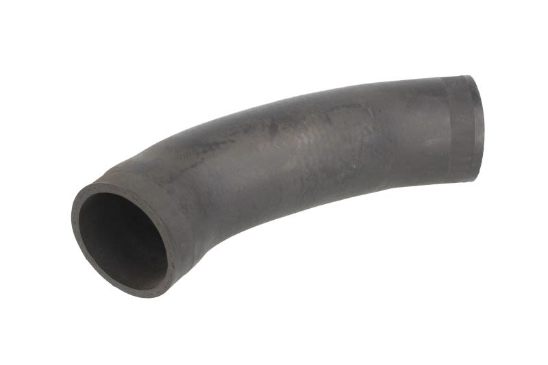 Przewód powietrza doładowującego THERMOTEC DCB001TT