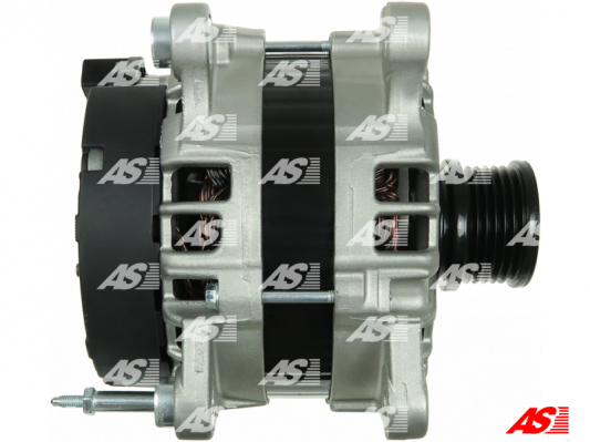Alternator AS-PL A0607PR