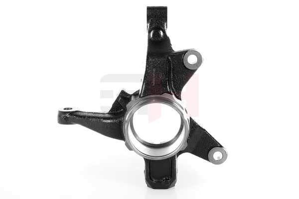 Czop łożyska koła GH GH-293289H