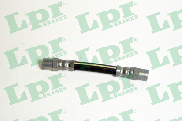 Przewód hamulcowy elastyczny LPR 6T47998