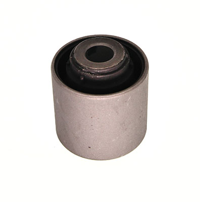 Łożyskowanie, wahacz MAXGEAR 72-6753