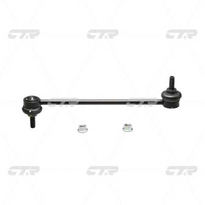 Łącznik stabilizatora CTR CL0534