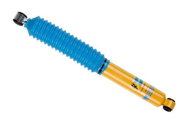 Amortyzator BILSTEIN 24-017992