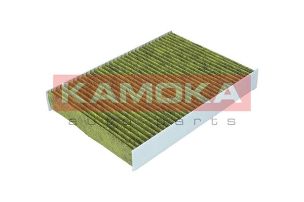 Filtr kabinowy KAMOKA 6080067