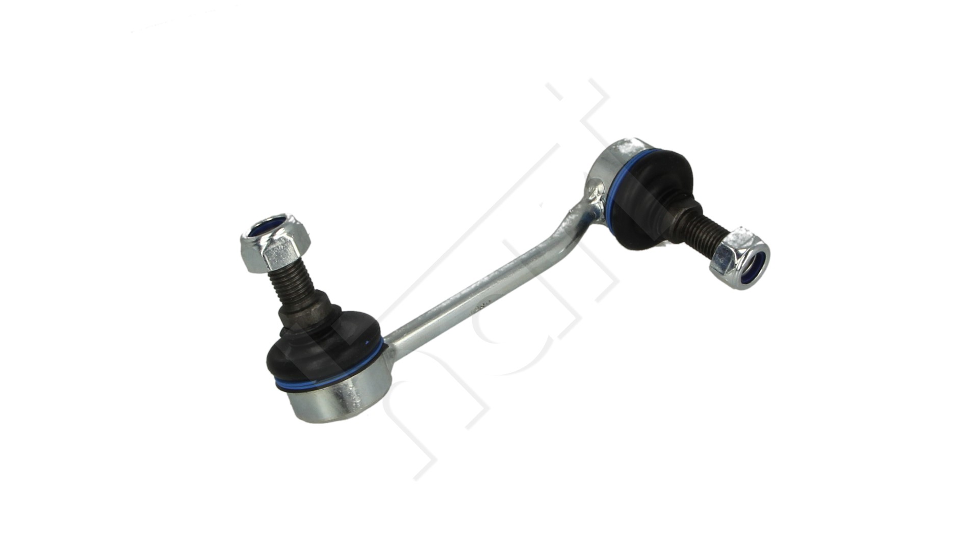 Łącznik stabilizatora HART 440 998