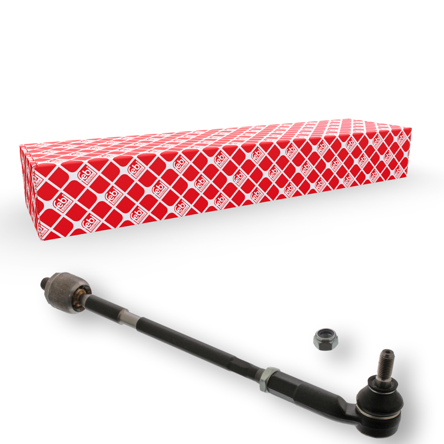 Drążek kierowniczy FEBI BILSTEIN 45010