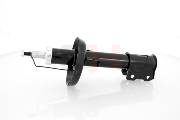 Amortyzator GH GH-353639