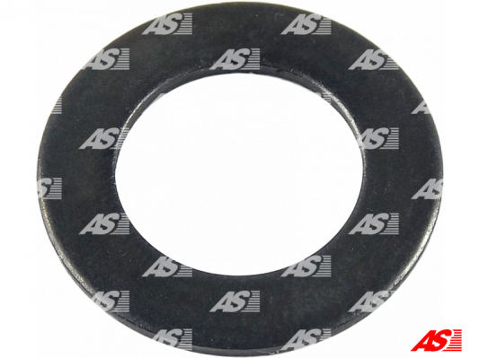 Element rozrusznika AS-PL SRS0042