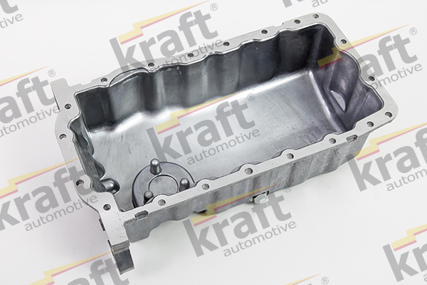 Miska olejowa KRAFT AUTOMOTIVE 1320018