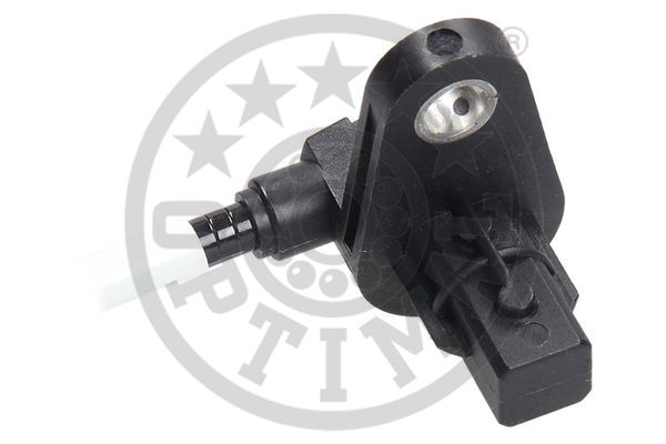 Czujnik ABS OPTIMAL 06-S633