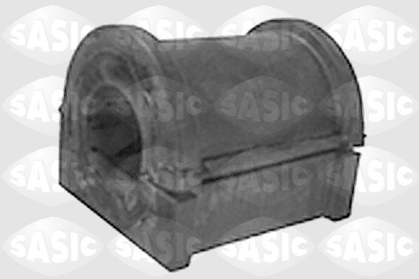 Guma stabilizatora SASIC 9001583