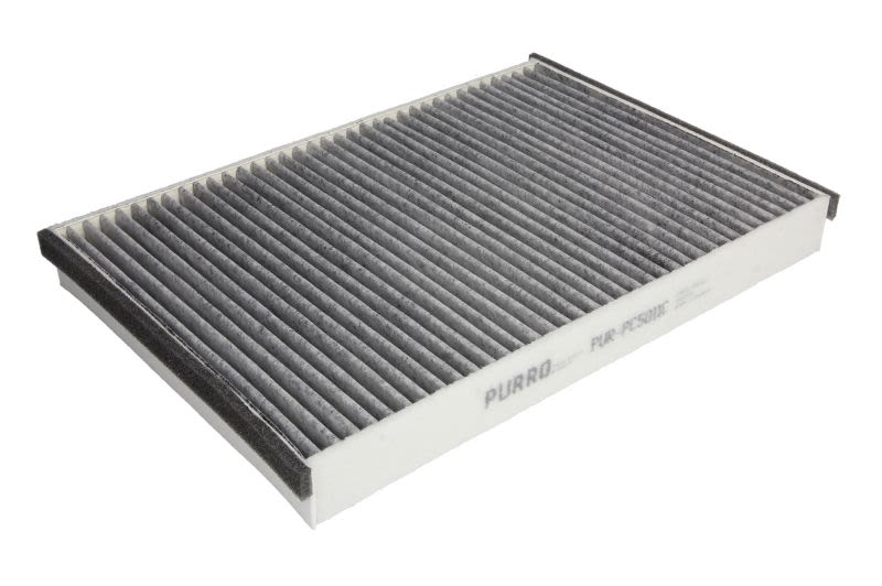 Filtr kabinowy PURRO PUR-PC5011C