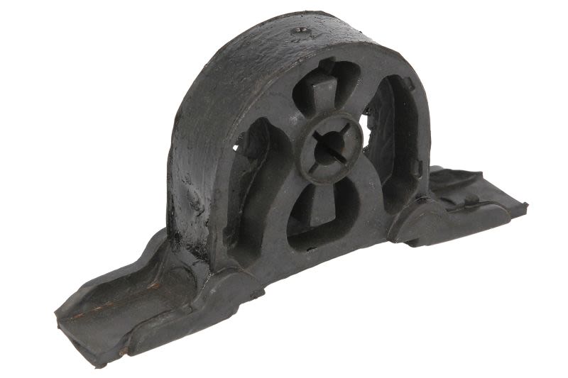 Wieszak ukladu wydechowego BOSAL 255-483
