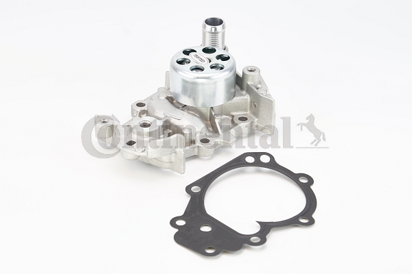 Pompa wody CONTINENTAL CTAM WP6011