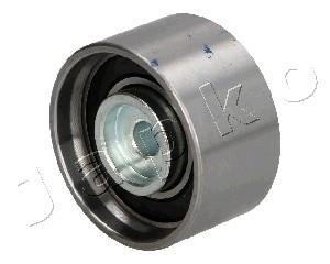 JAPKO 45315