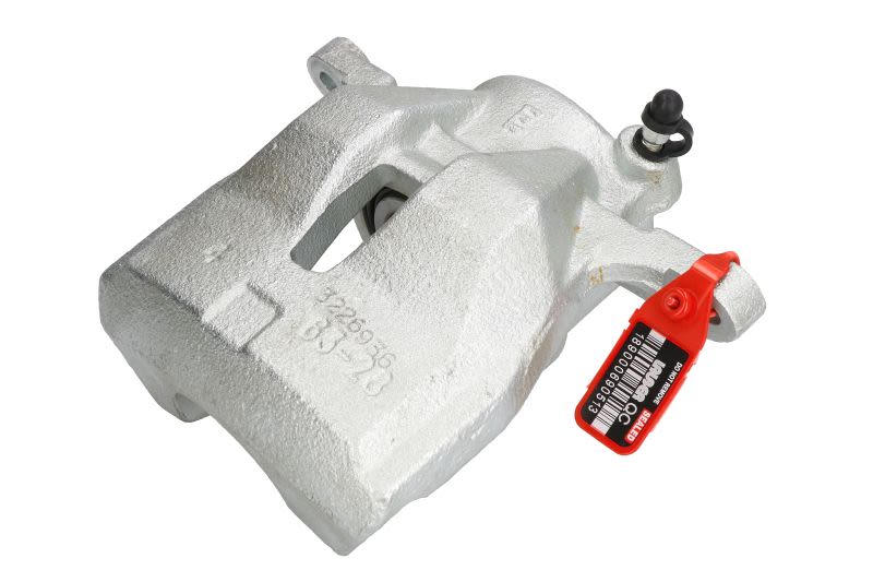 Zacisk hamulca LAUBER 77.4994