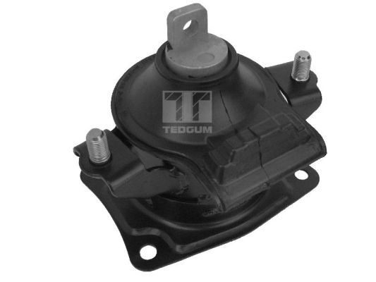 Poduszka silnika TEDGUM 00260933