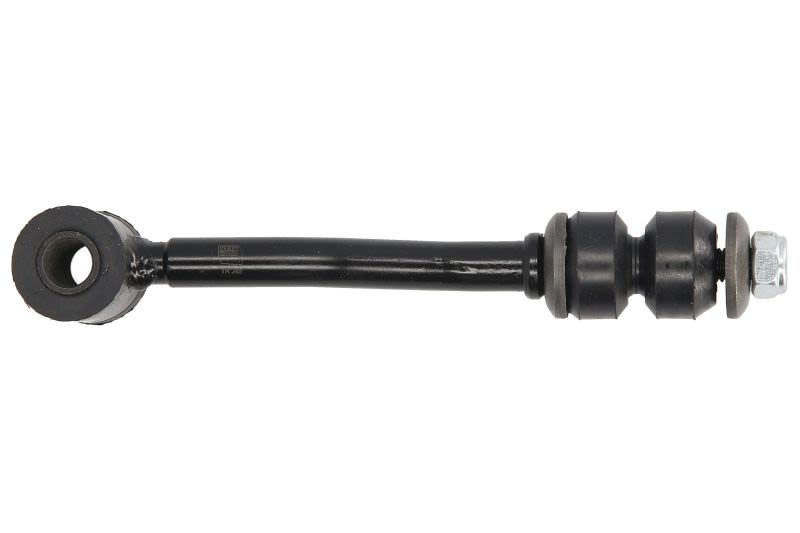 Łącznik stabilizatora REINHOCH RH06-6015