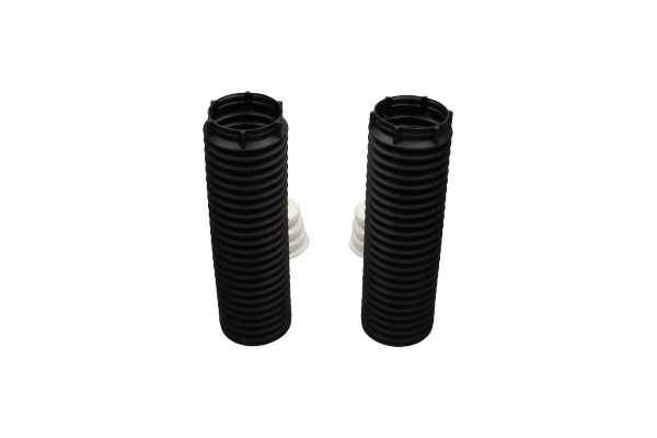 Zestaw ochrony przeciwpyłowej amortyzatora KAVO PARTS SPK-10040