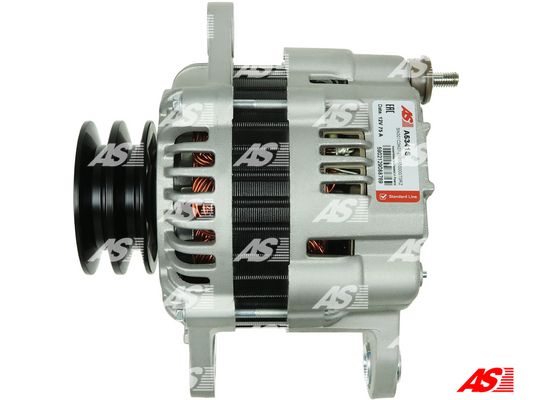 Alternator AS-PL A5341S