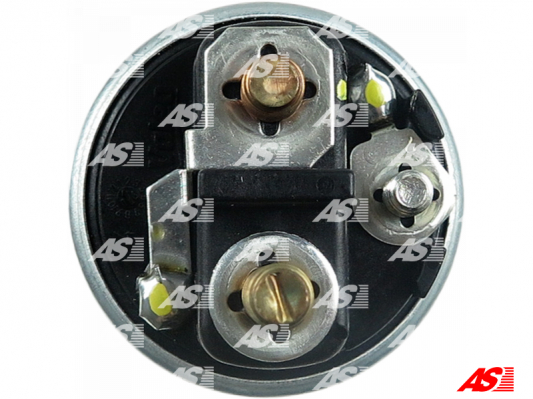 Elektromagnes rozrusznika AS-PL SS3062(VALEO)