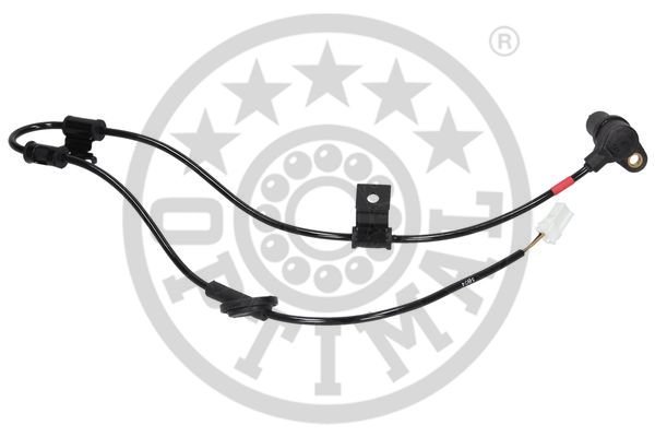 Czujnik ABS OPTIMAL 06-S592