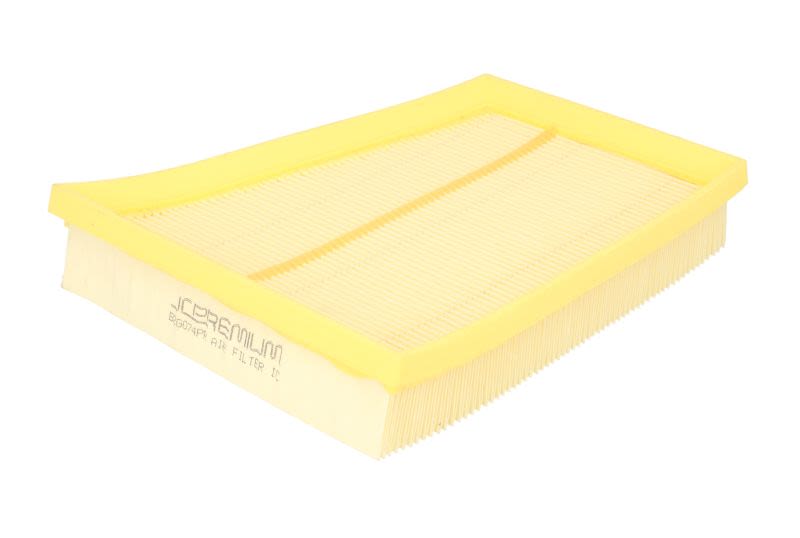 Filtr powietrza JC PREMIUM B2G074PR