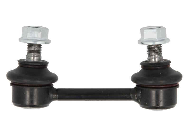 Łącznik stabilizatora FEBI BILSTEIN 179469