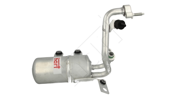Osuszacz klimatyzacji HART 607 775