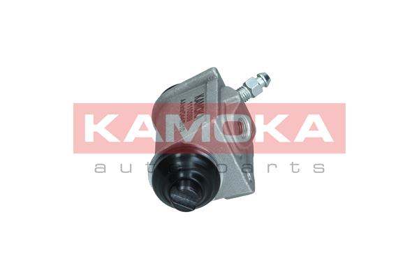 Cylinderek KAMOKA 1110089