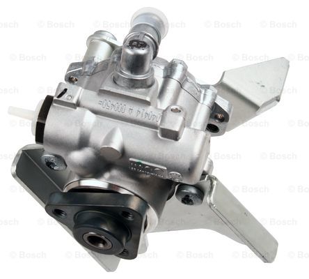 Pompa wspomagania BOSCH K S00 000 655