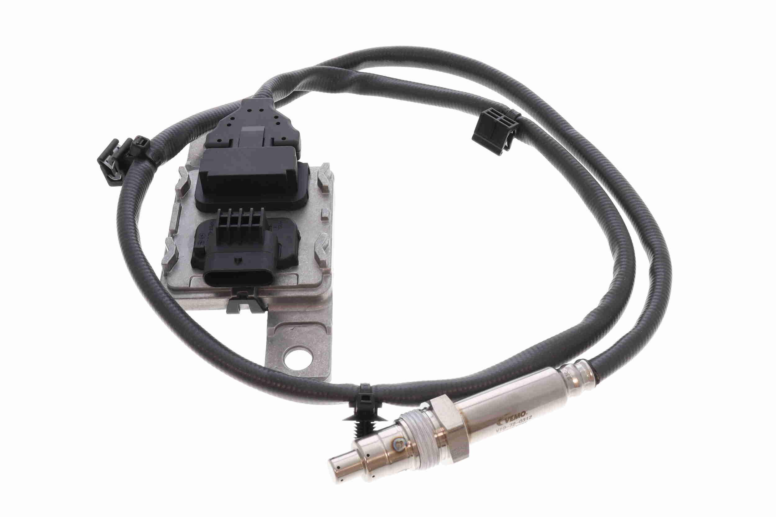 Czujni NOx, wtrysk mocznika VEMO V10-72-0312