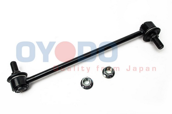 OYODO 60Z0515-OYO
