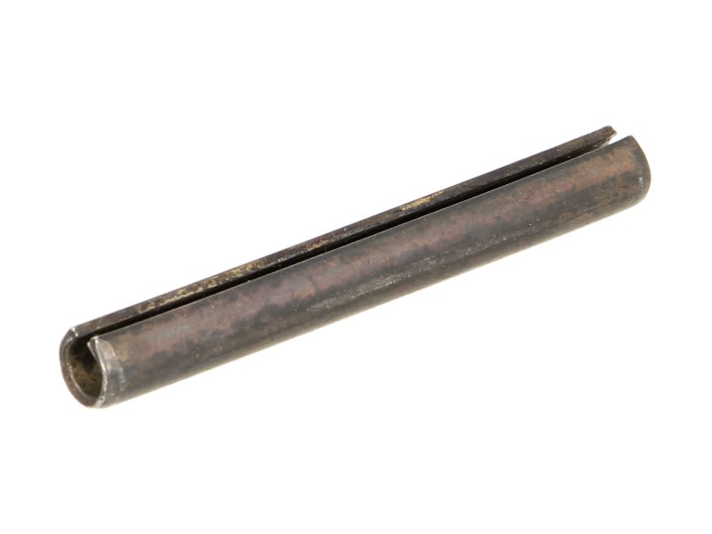 Sztyft utrzymujący sprężynę, szczęka hamulcowa DT SPARE PARTS 2.40901