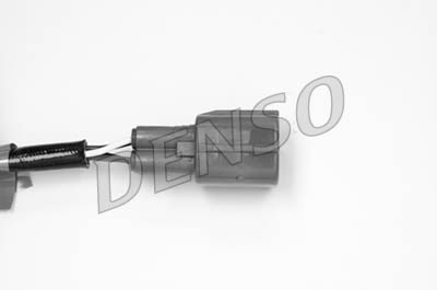 Sonda lambda DENSO DOX-0259