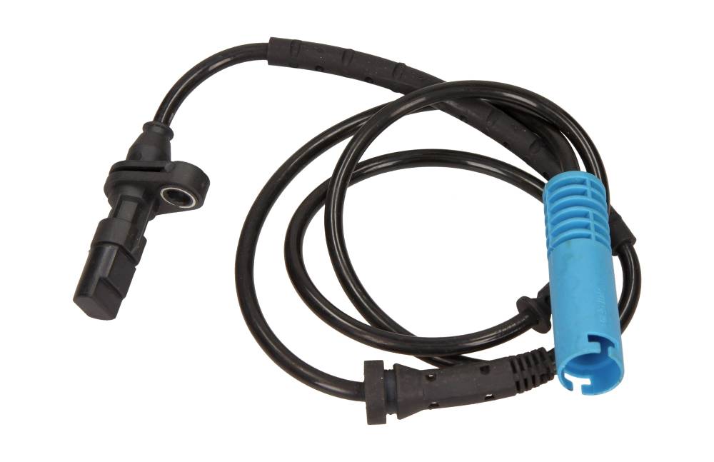 Czujnik ABS MAXGEAR 20-0114