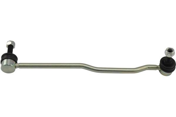 Łącznik stabilizatora KAVO PARTS SLS-8020