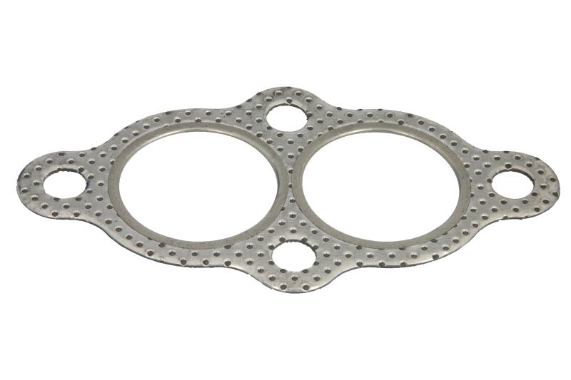 Uszczelka układu wydechowego BOSAL 256-302