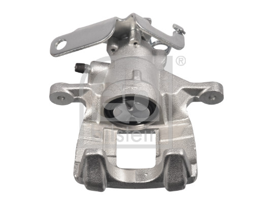 Zacisk hamulca FEBI BILSTEIN 182339
