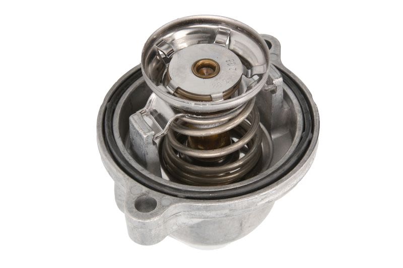 Termostat CALORSTAT BY VERNET TH7324.80J