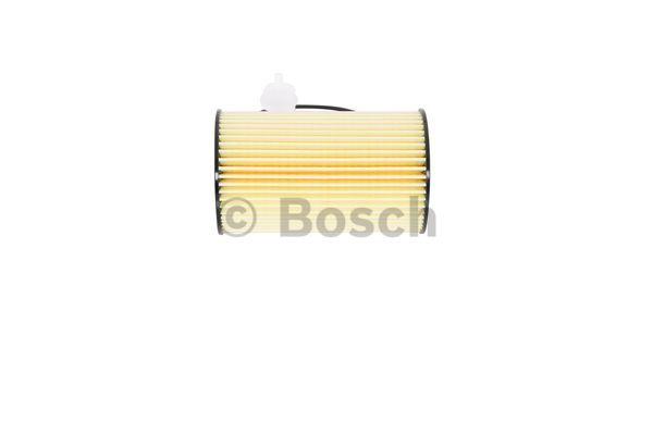 Filtr oleju BOSCH F 026 407 107